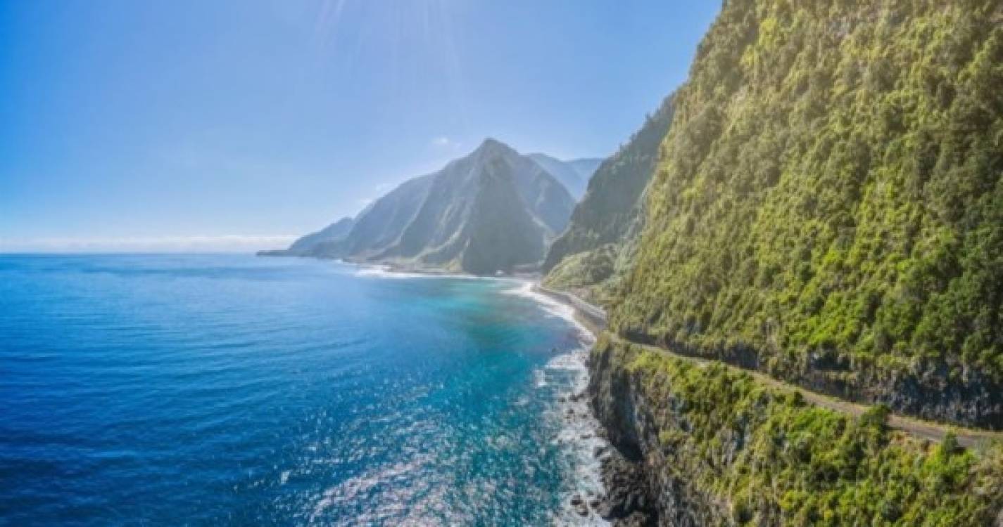 Madeira recebe evento de agentes de viagens de luxo