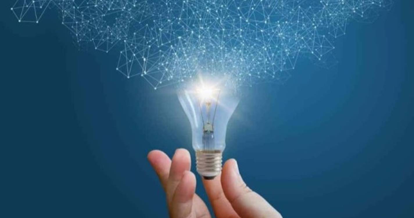 África do Sul importa 300MW para colmatar crise de eletricidade