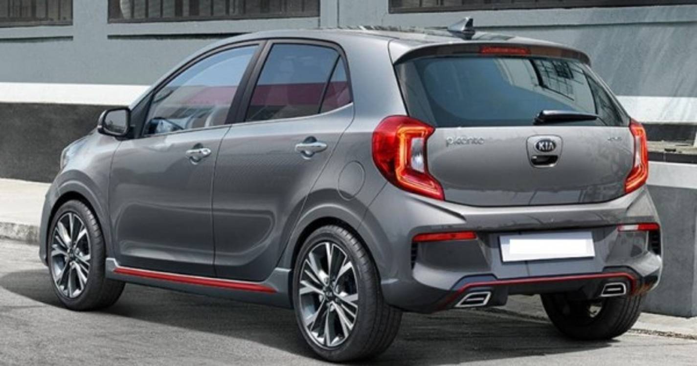 Carro furtado na Rua 5 de Outubro