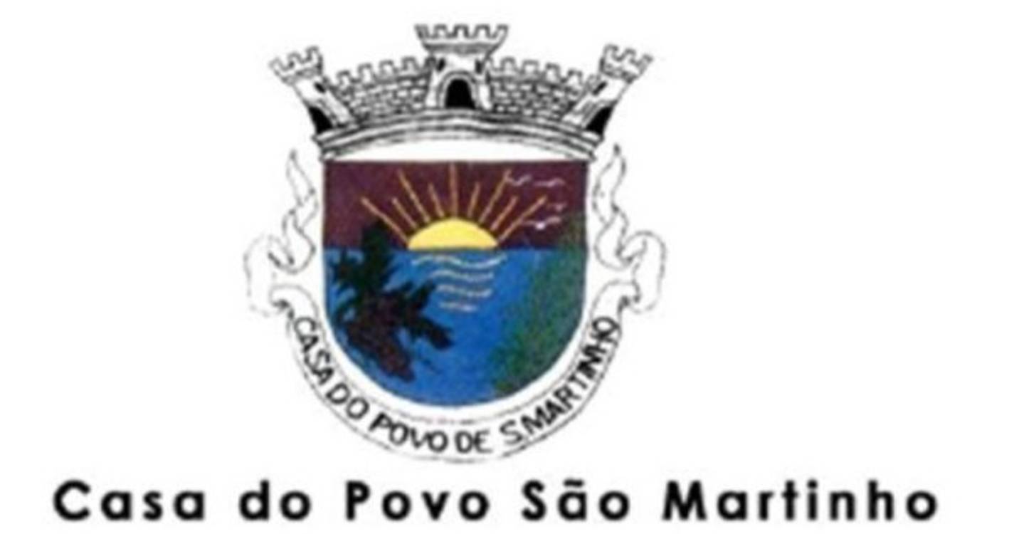 'Cantinho Digital' inaugurado