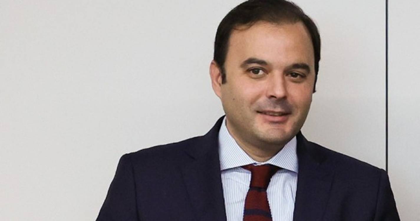 Detidos na Operação Vórtex começam a ser ouvidos esta tarde no TIC do Porto