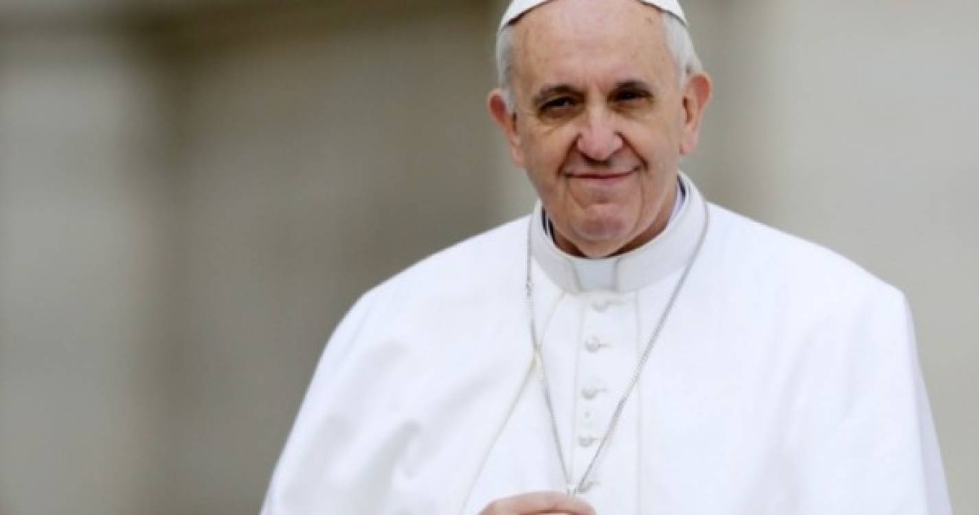 JMJ: Muçulmanos manifestam vontade de se encontrar com Papa