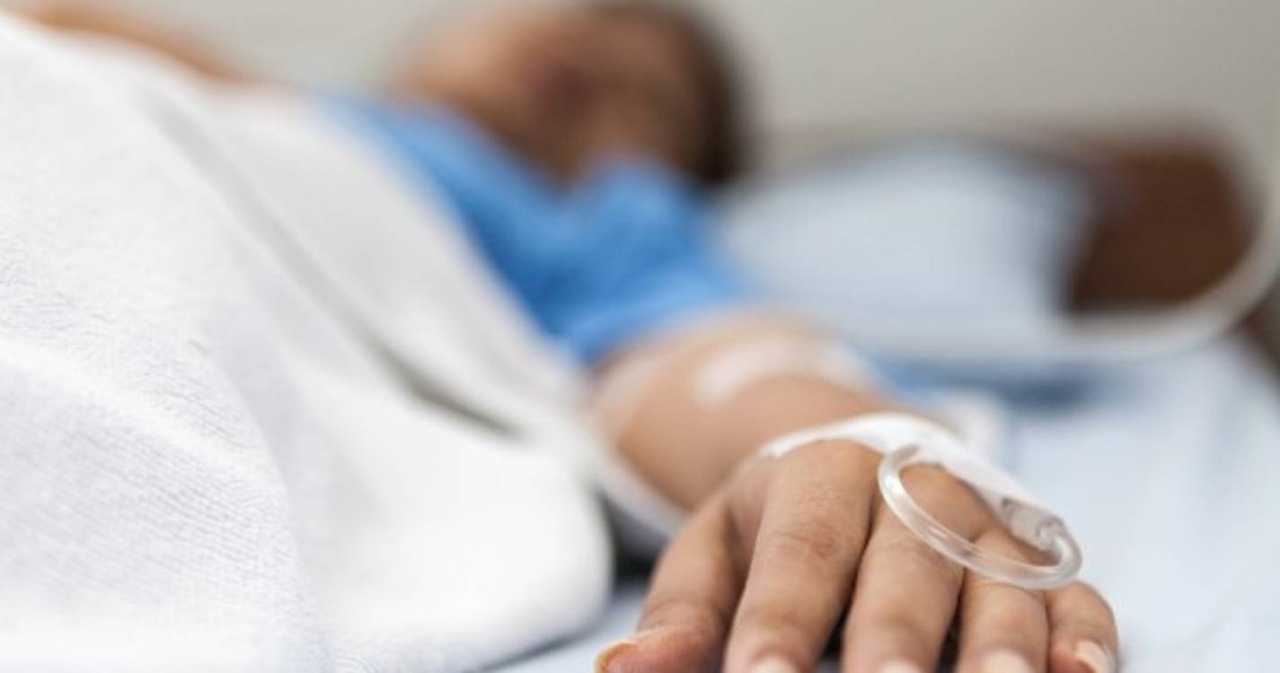Eutanásia: Novo texto só permite eutanásia se suicídio assistido for impossível