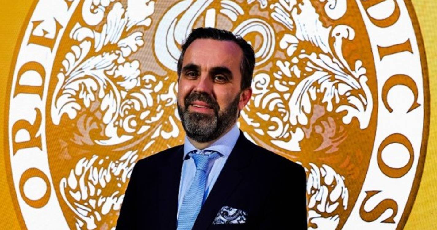 Ordem alerta para fraca integração dos cuidados de saúde primários nas Unidades Locais