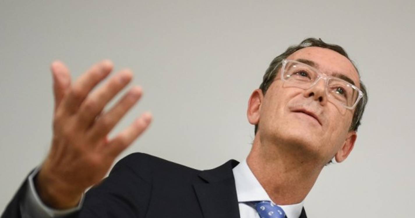 Bastonário dos Médicos desconhece documento final do novo Estatuto do SNS