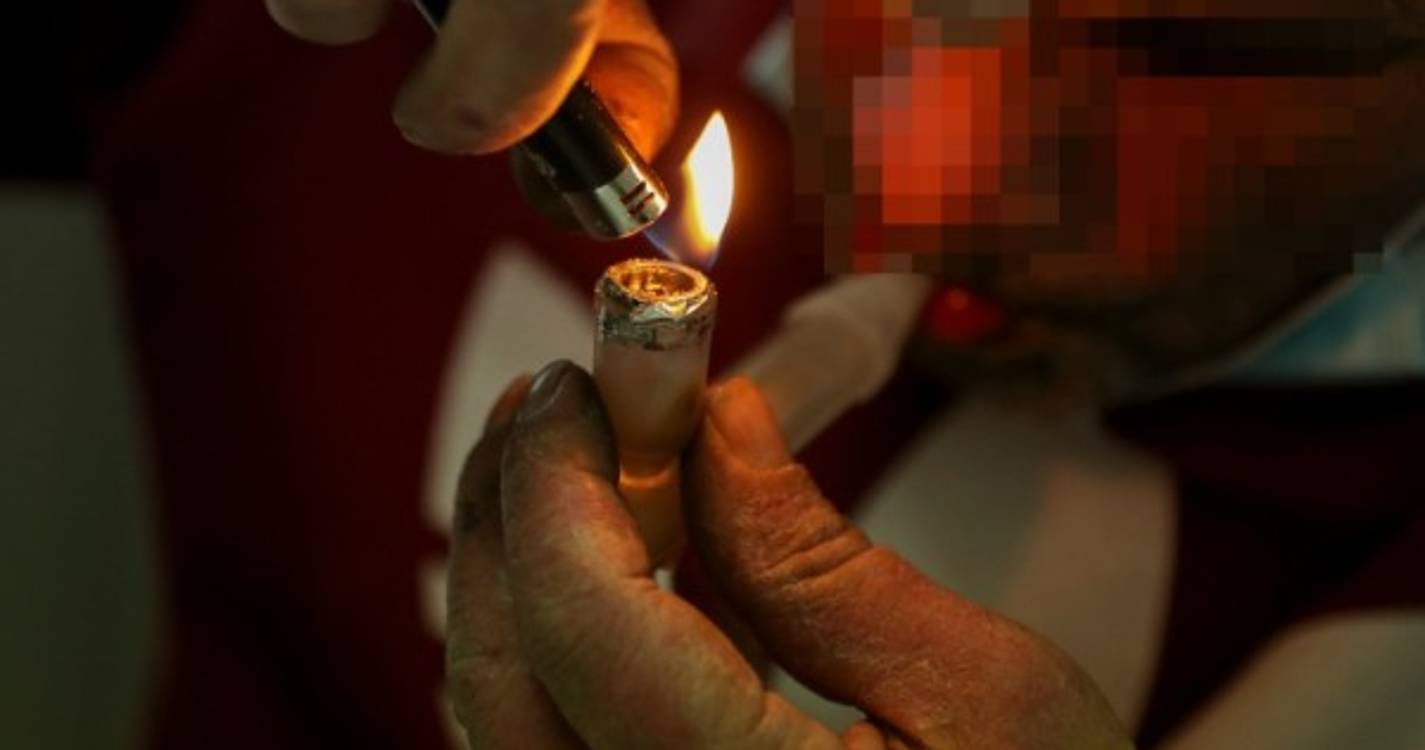 Atualizados valores pagos para tratar comportamentos aditivos e dependências