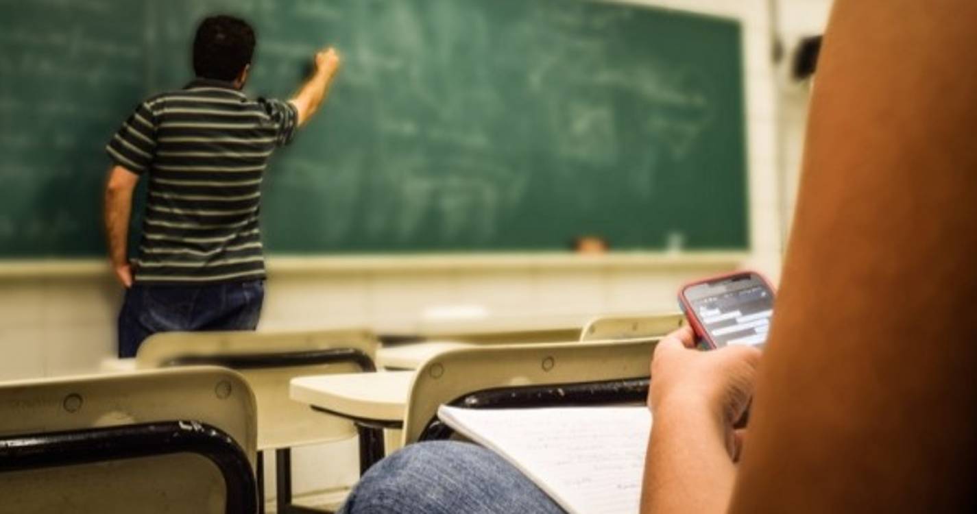 Ministério manda fazer 7.500 juntas médicas a docentes