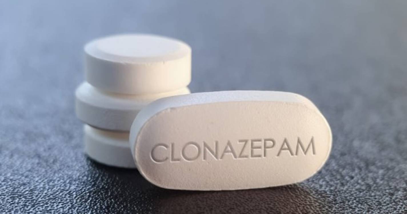 México: Alegado desafio no Tik Tok com clonazepam leva jovens ao hospital