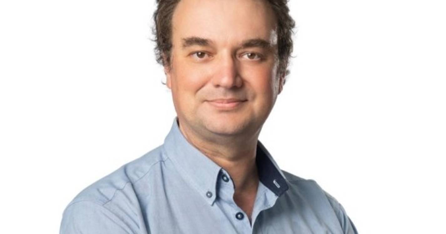 IL alerta que ISP está a subir há oito meses e que a diminuição ligeira só serviu "para enganar incautos"