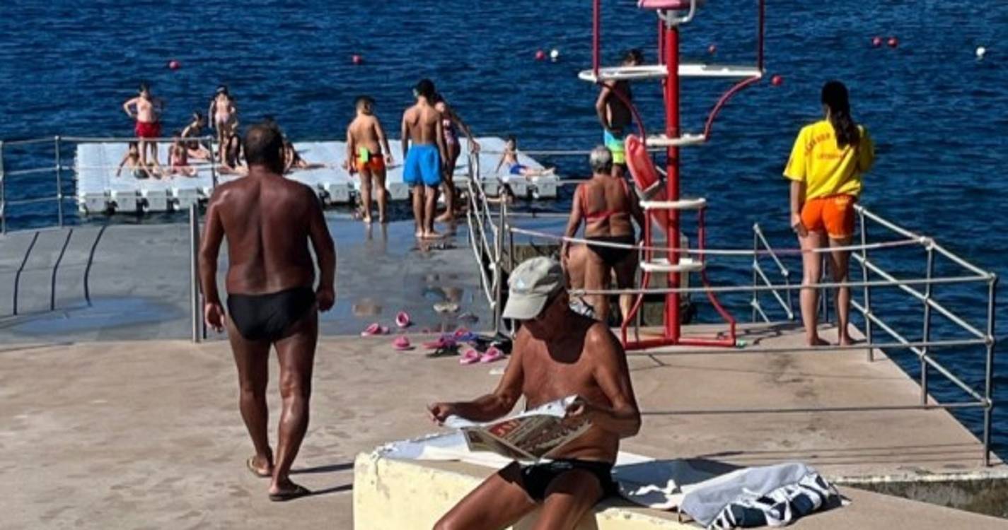 JM-FM na praia: fique a par das ofertas da Barreirinha