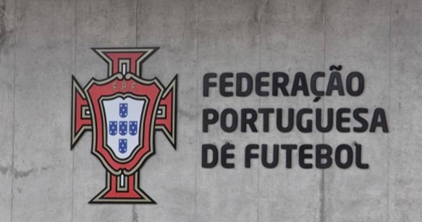 FPF não atribui título de campeão nacional ao Marítimo