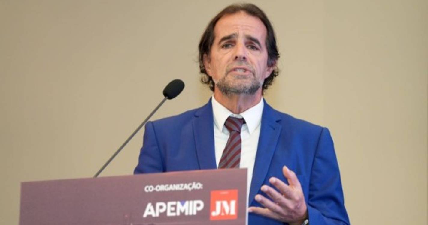 Albuquerque visita obras na ER 223