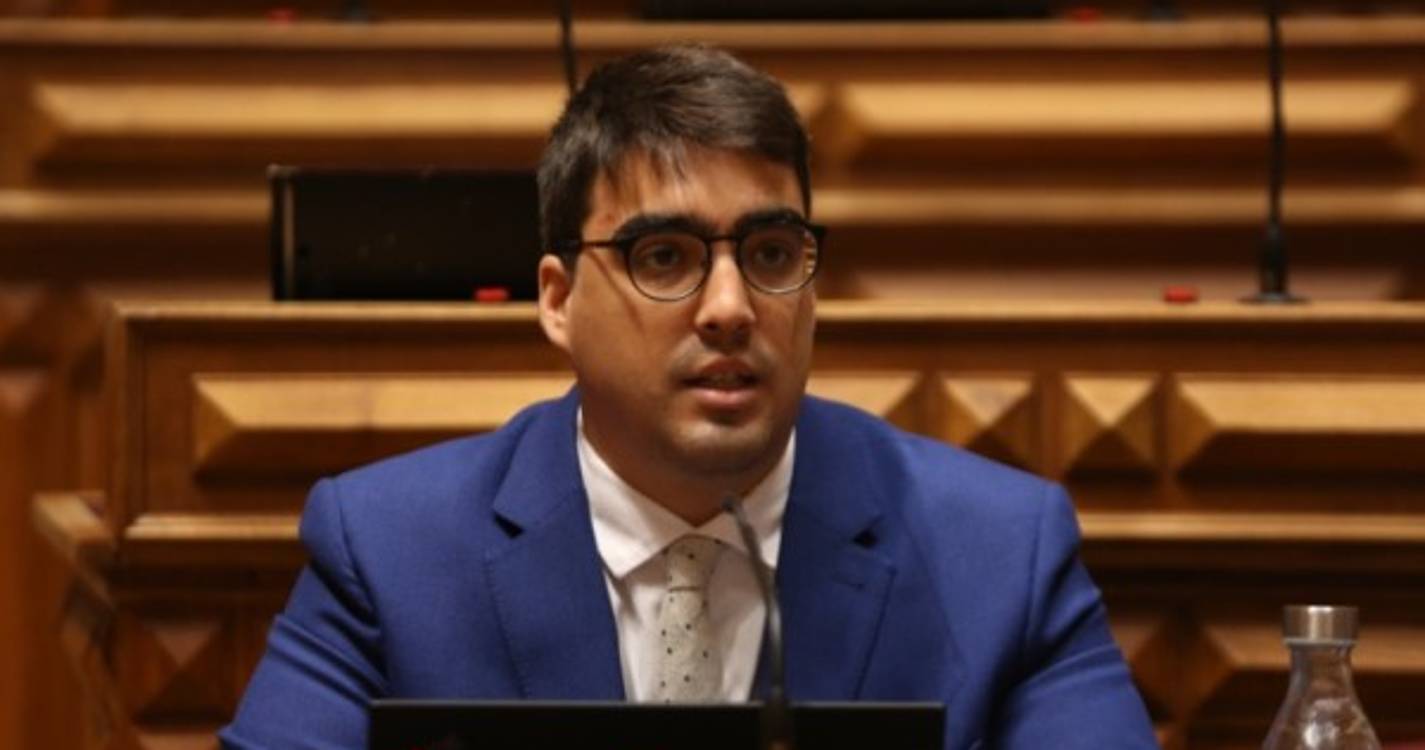 Olavo Câmara consegue compromisso para manutenção do POSEI