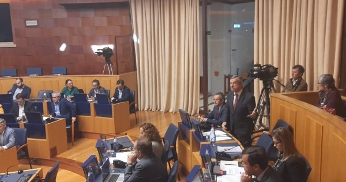 124 professores serão vinculados em setembro