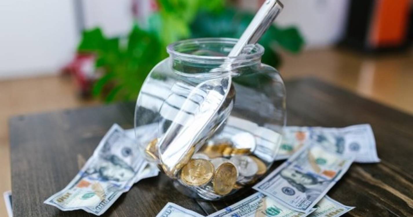 7 formas de ter uma renda extra em 2023