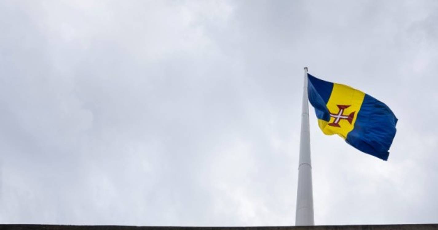 Veja onde vão estar hoje os partidos em campanha