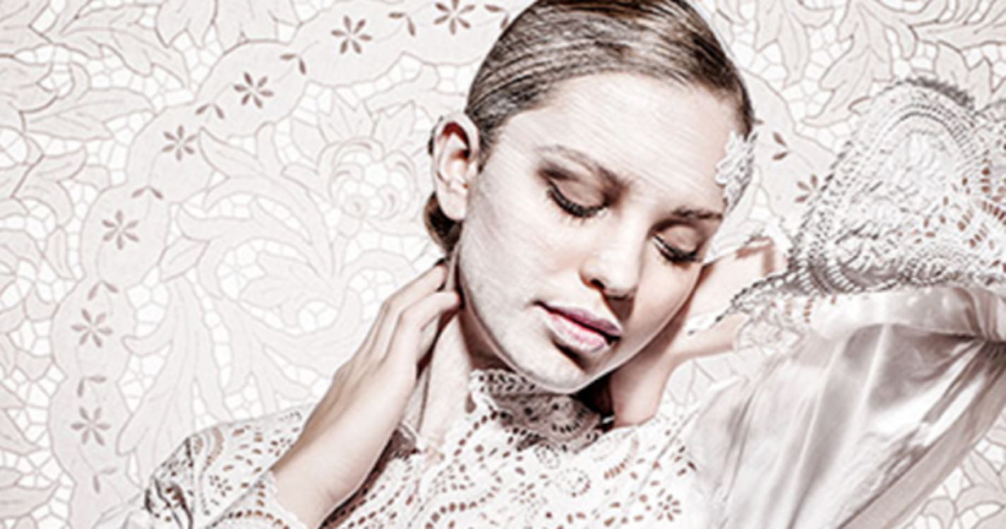 Bordal passa a permitir compras com 'Bitcoins'