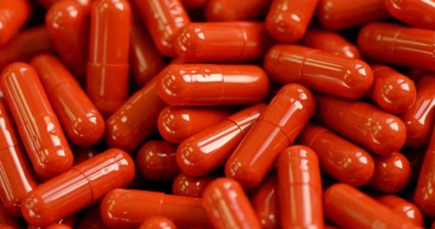 Medicamento 100% português para artrite reumatoide "em embrião" na UMinho