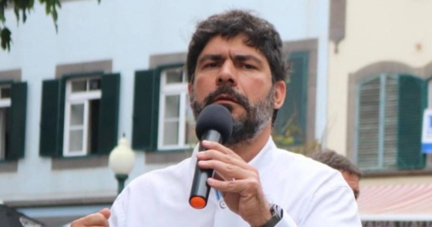 PCP questiona utilização de fundos para financiar o ‘Preço Certo’