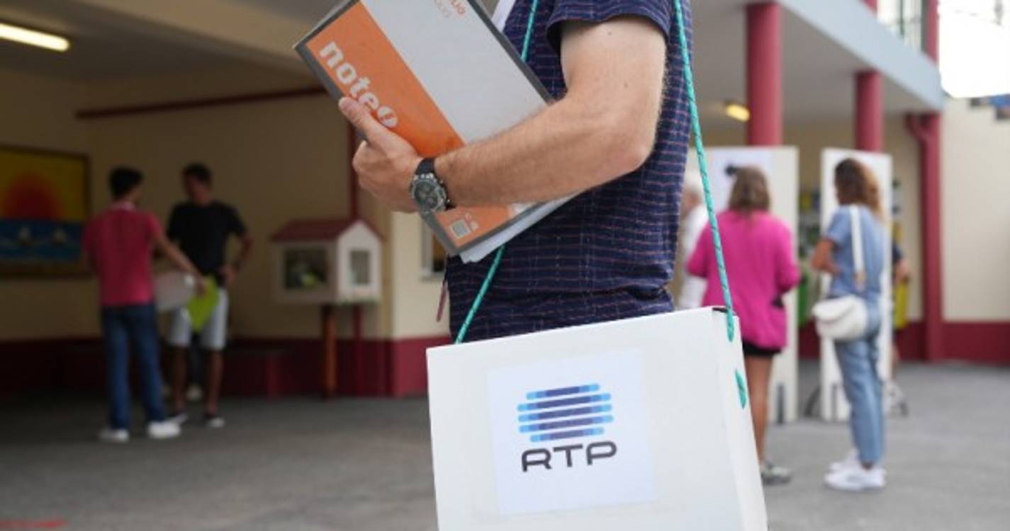 Eleições 2023: Veja quantos deputados pode eleger cada partido segundo a projeção