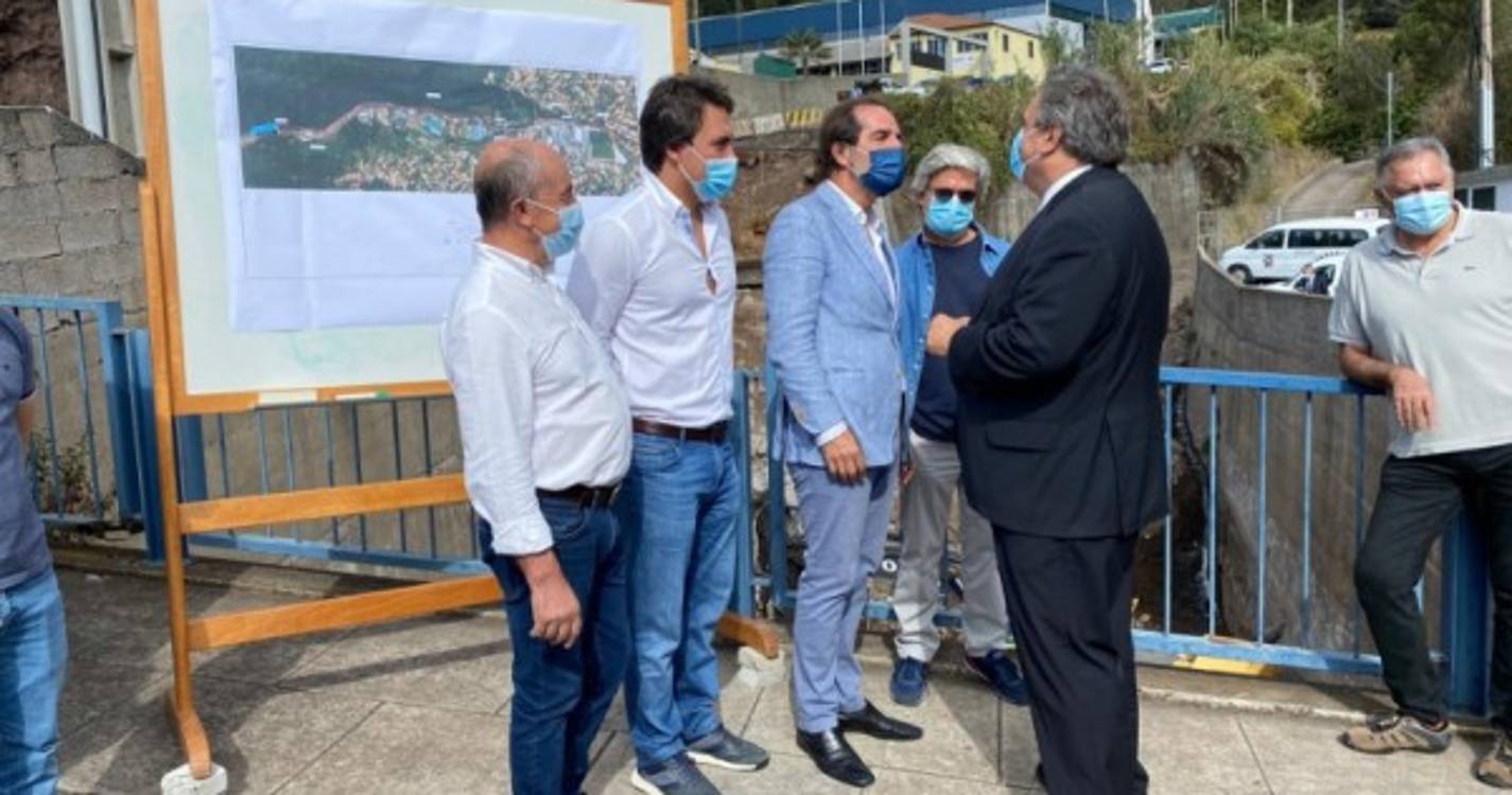 Albuquerque quer manter a testagem em todos os grandes eventos e discotecas