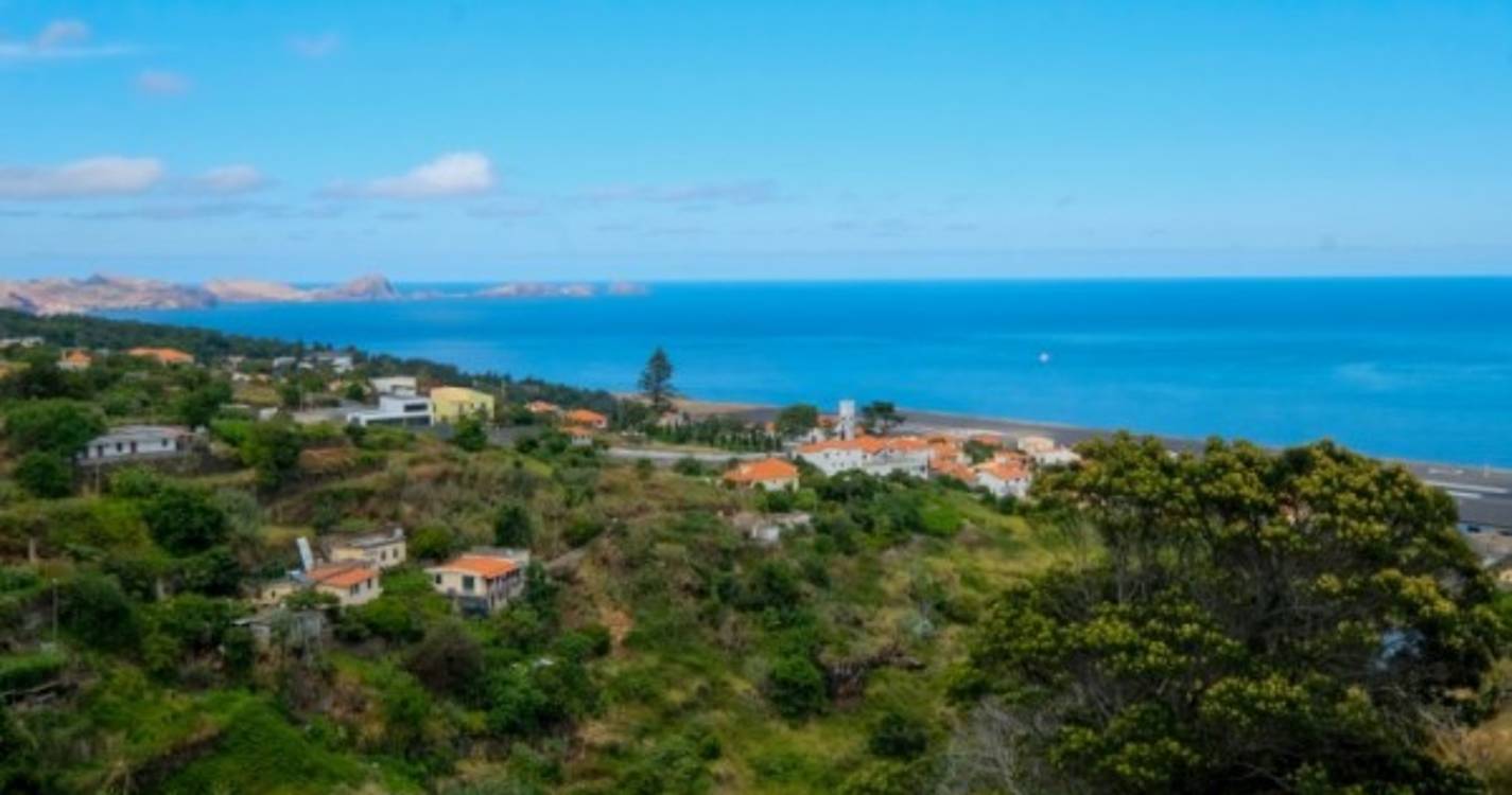 Censos 2021: conheça as sete freguesias com aumento populacional