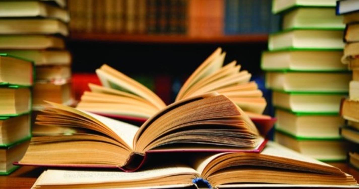 Pandemia evidenciou necessidade de reforçar serviços 'online' das bibliotecas