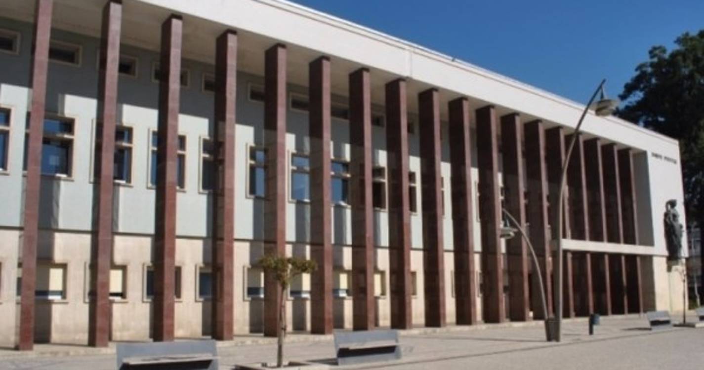 Trabalho comunitário e multa para condutor acusado de atropelamento mortal em Aveiro