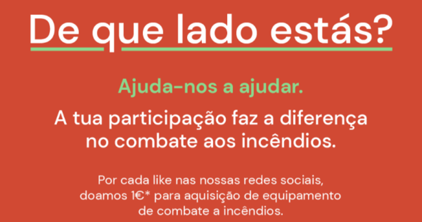 Forum Madeira promove iniciativas solidárias em prol do ambiente