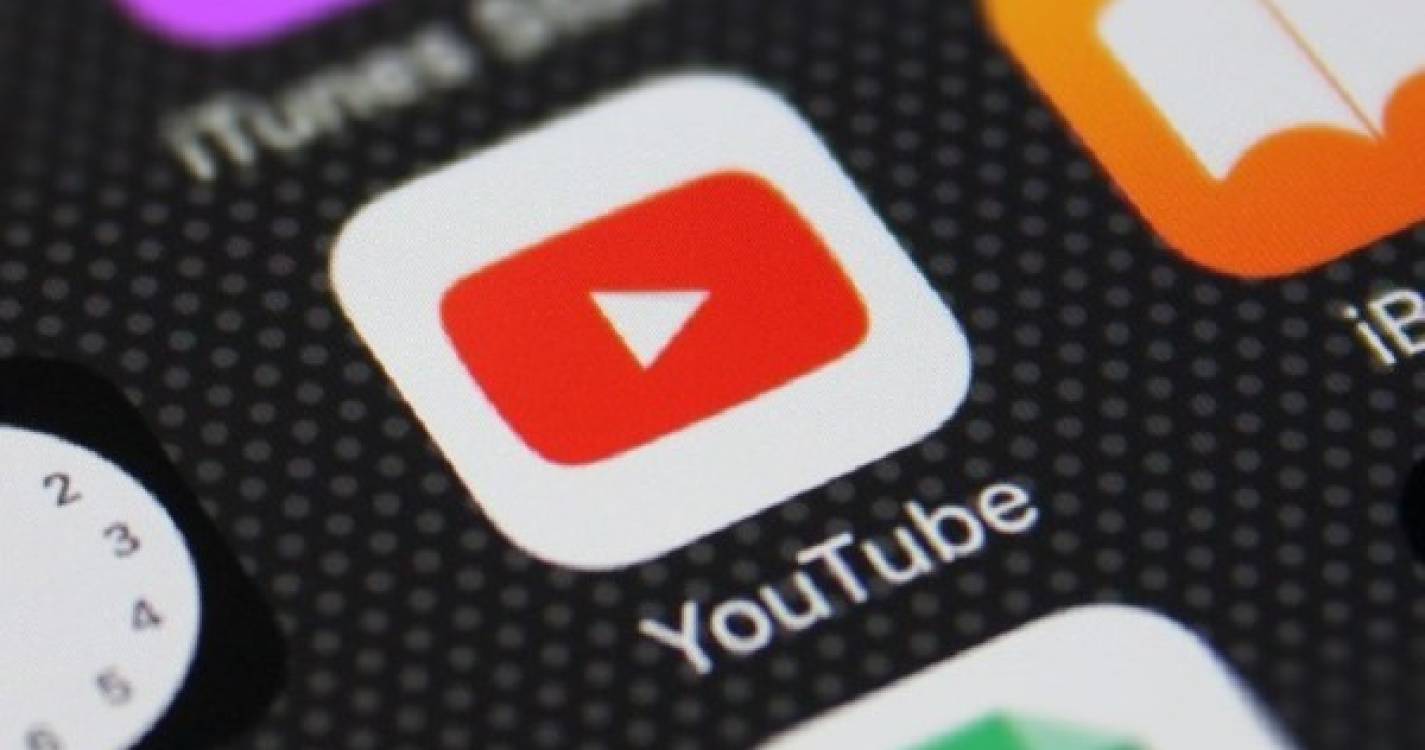 Petição pede investigação a youtubers portugueses