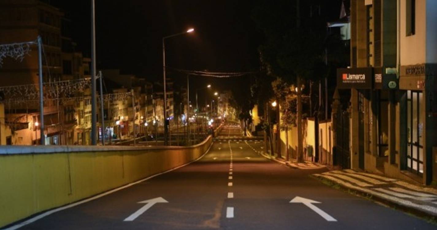 Despedimento foi principal causa para deixar de trabalhar no confinamento