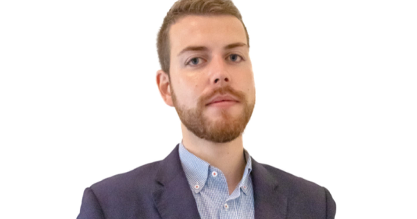 Grupo Vipa adquire lote no Parque Empresarial de São Vicente