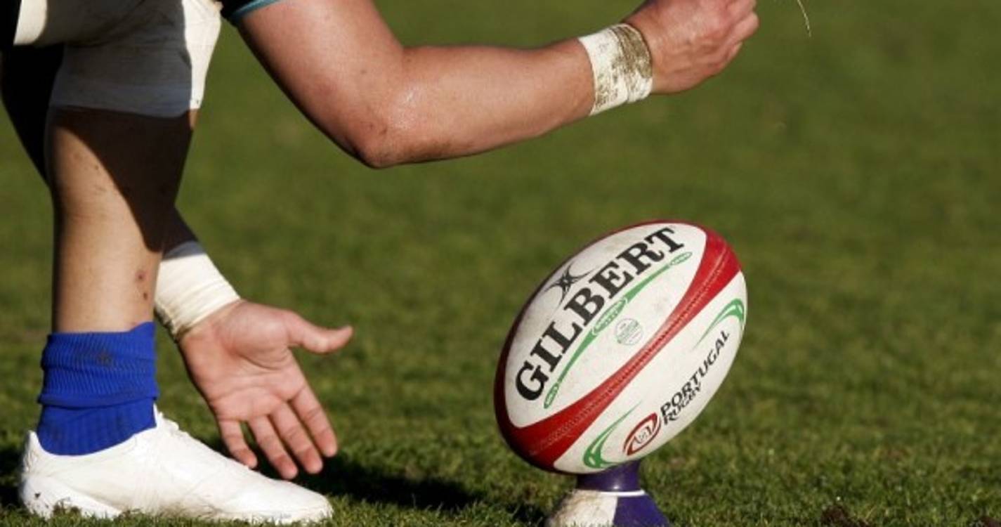 Râguebi afasta atletas transgénero de torneios internacionais femininos