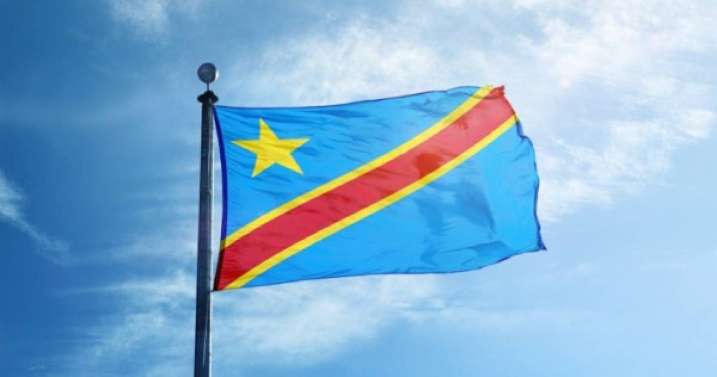 Treze civis mortos em ataque atribuído a rebeldes na RDCongo