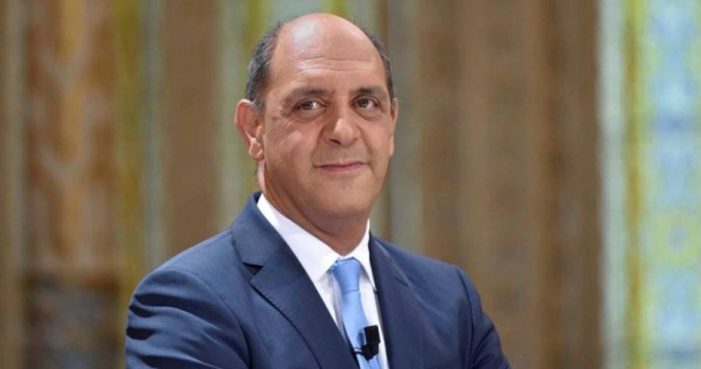 Ministro da Saúde assegura que DGS está em plenas funções