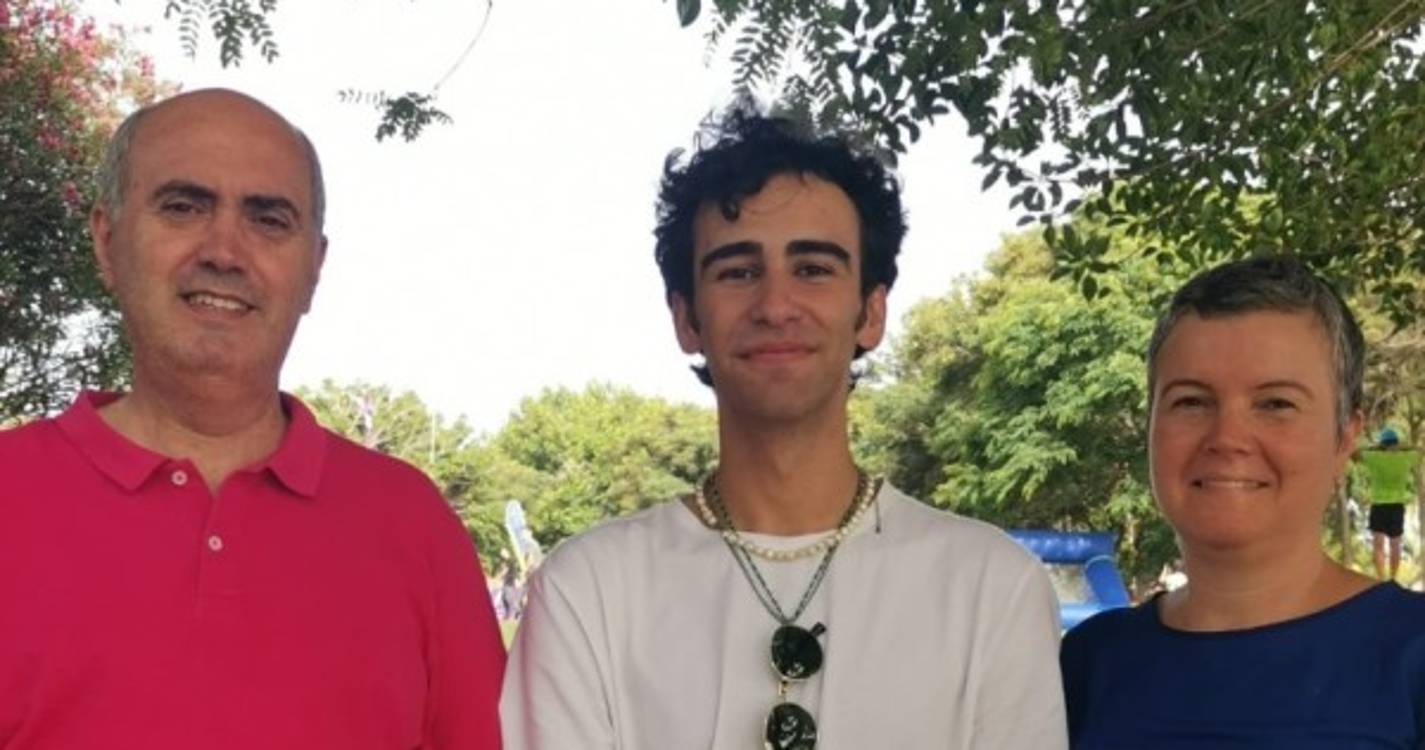 Bloco de Esquerda Madeira anuncia mandatário jovem