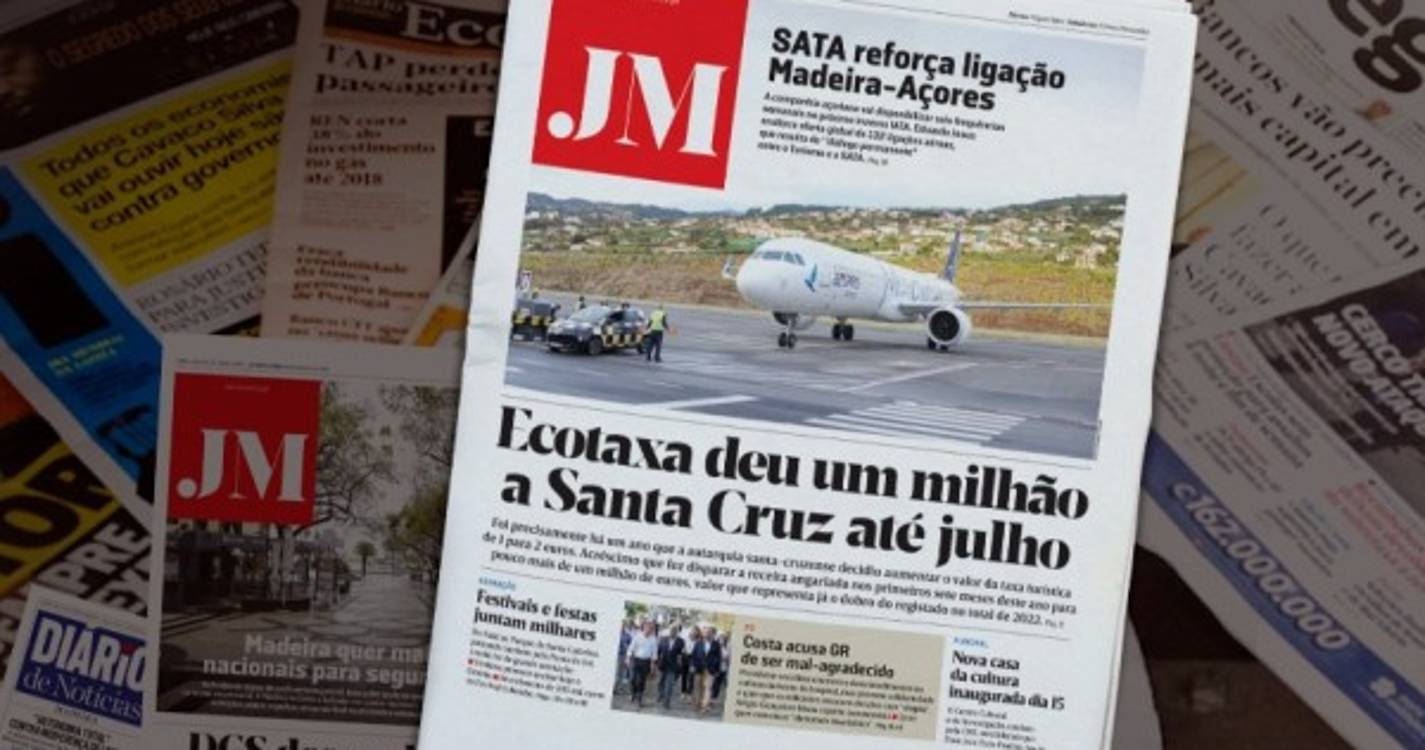 Ecotaxa deu um milhão a Santa Cruz até julho