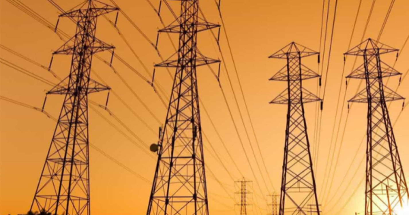 Preço da eletricidade vai voltar a subir na Europa no Inverno