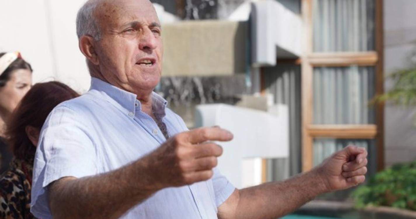 PTP acusa IL, Chega e RIR de serem "bengalas" dos sociais-democratas