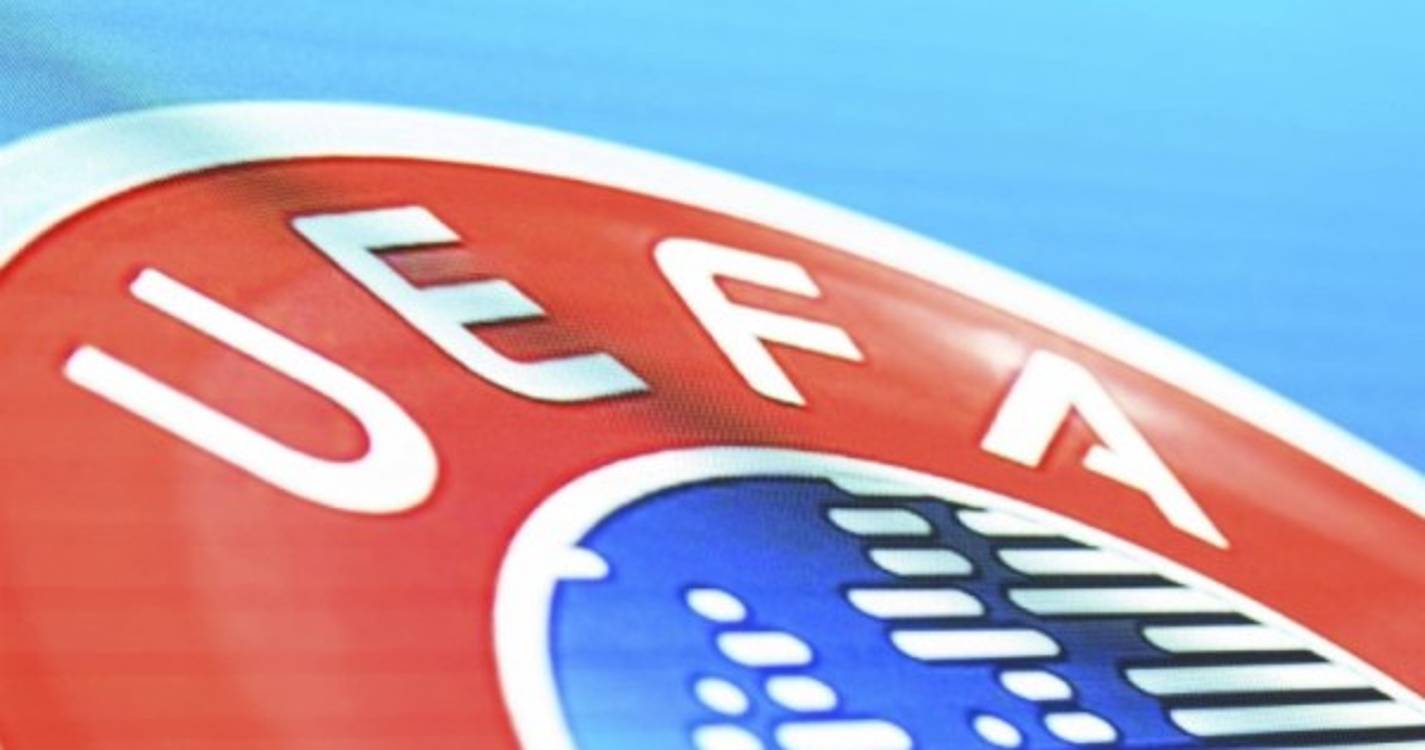 Mundial2022 ‘encurta’ fase de grupos da Liga dos Campeões