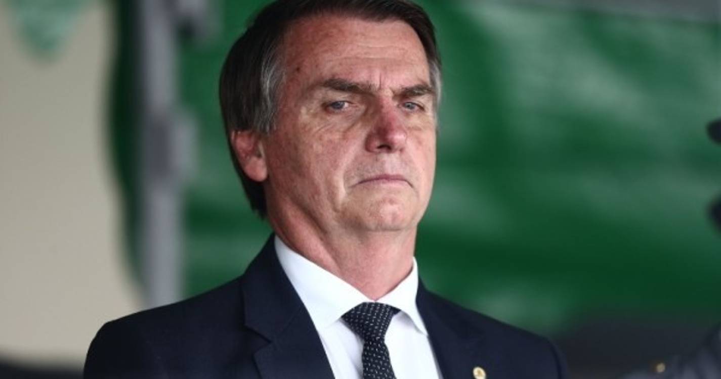Brasil/Eleições: Bolsonaro vence em Hong Kong, em Macau ninguém votou