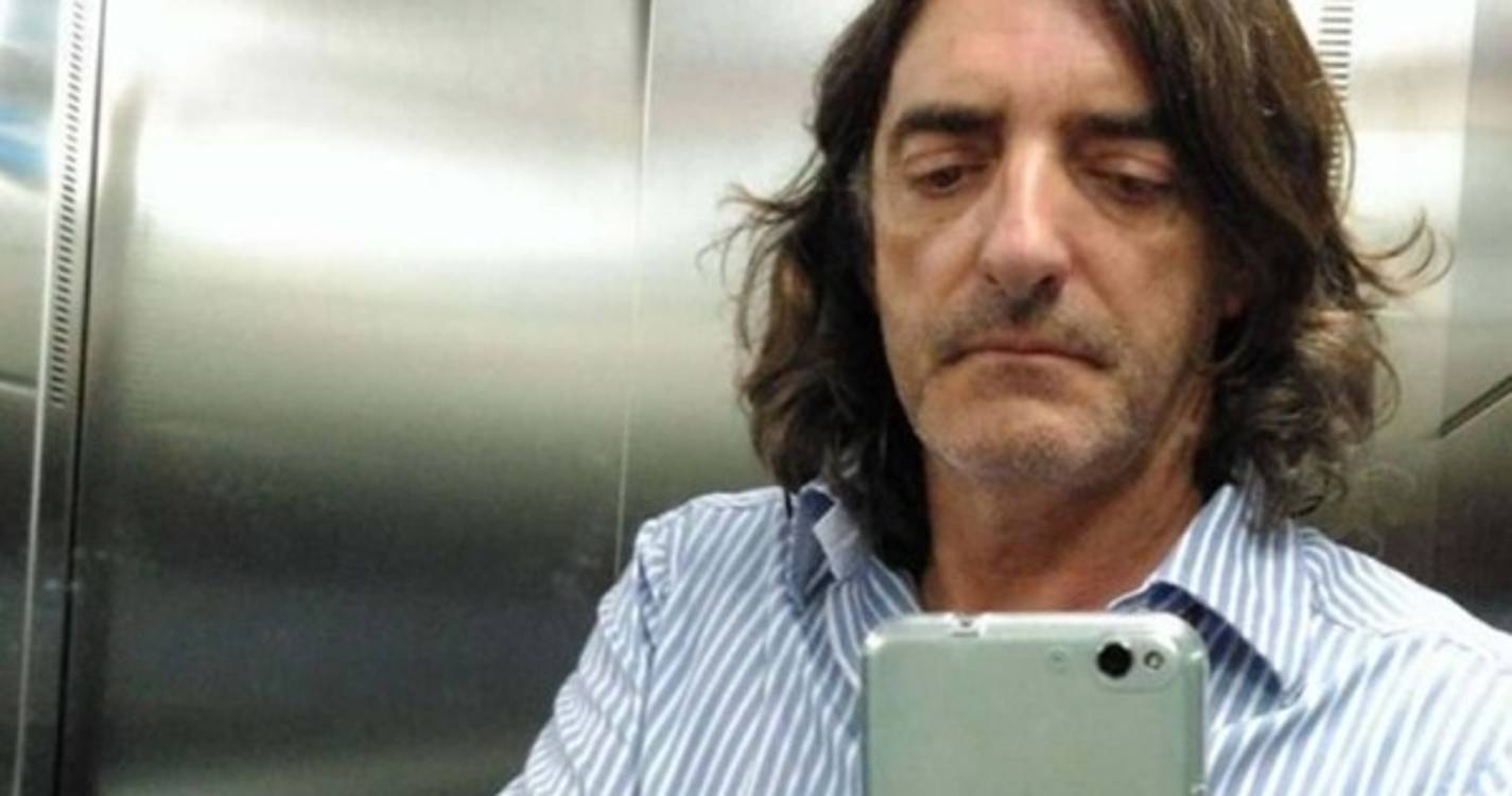 Português morto à facada pelo sobrinho no Brasil