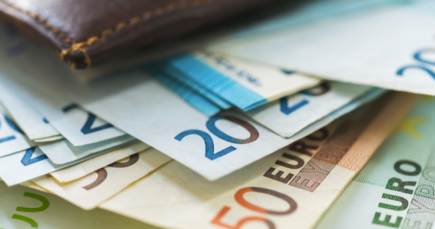 Empresas públicas com aumentos na massa salarial de 5,1% em 2023