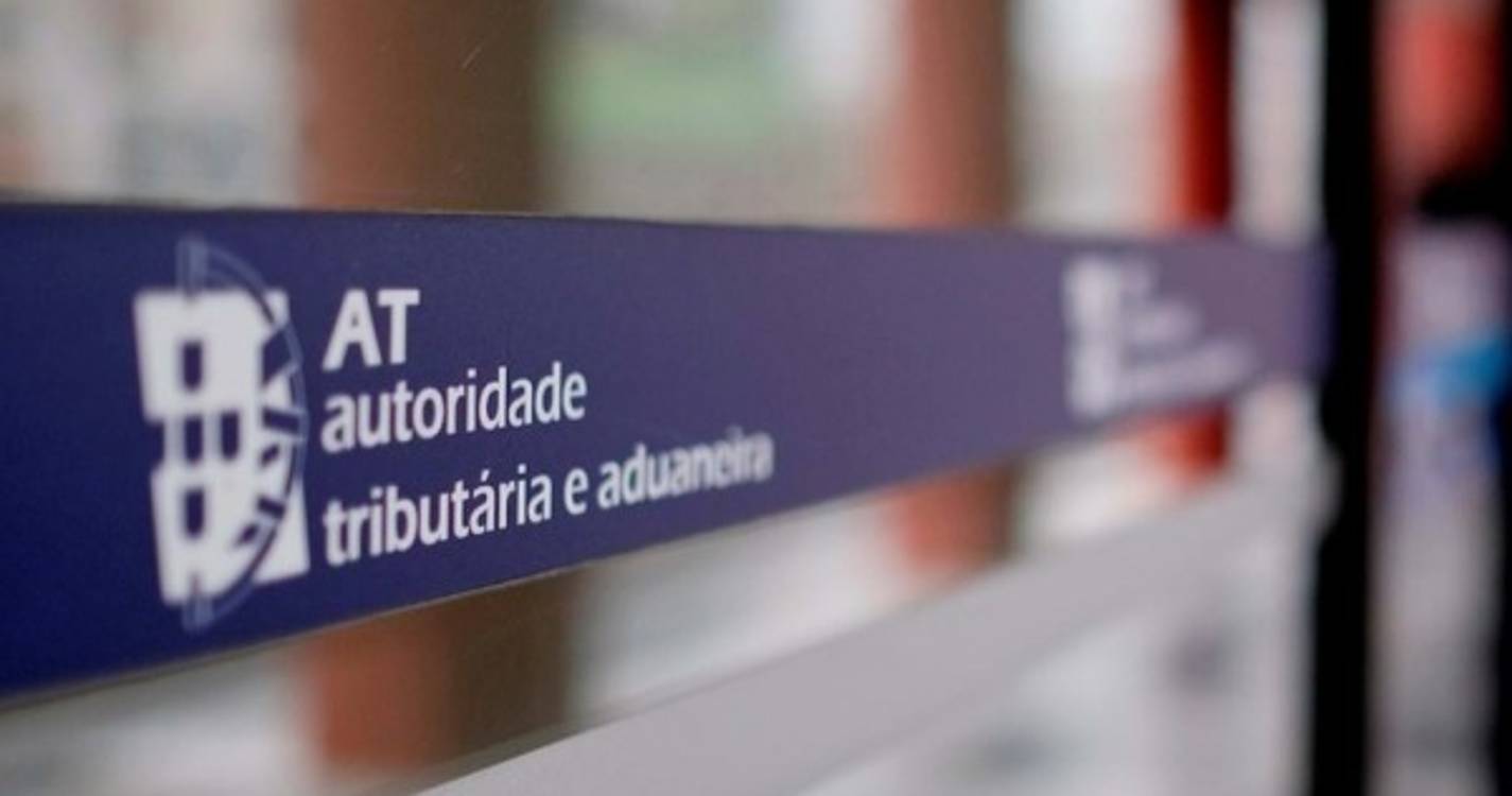 FC Porto confirma buscas da Autoridade Tributária