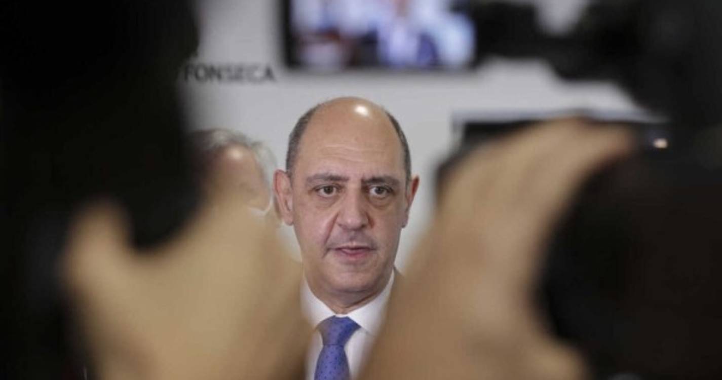 Ministério da Saúde vai abrir mais de 900 vagas para médicos de família