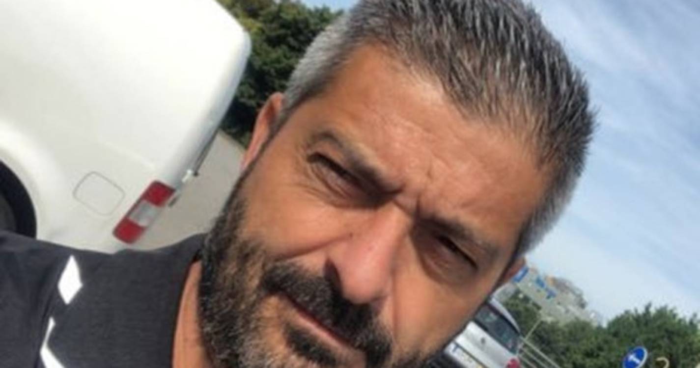 Saturnino Sousa deixa Clube Desportivo Nacional no final de agosto