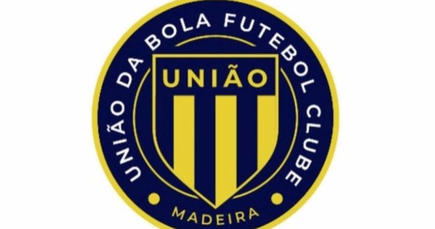 União da Bola FC já está filiado na AFM