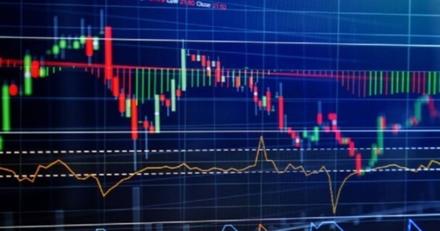 Governo mais otimista vê PIB a crescer 1,8% este ano