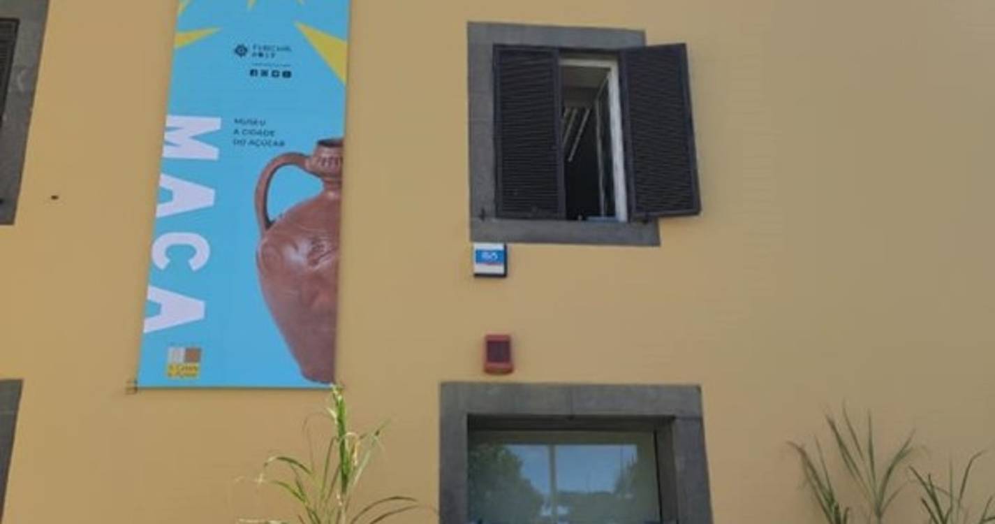 Museu A Cidade do Açúcar acolhe programa 'ES.CU.TO'