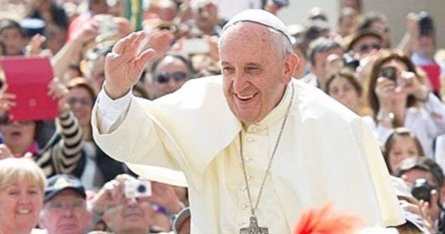 JMJ: Sindicato pede a Papa que sensibilize congregações para cumprirem direitos dos trabalhadores